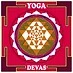 Yoga Devas - Las Rozas, Nidra Yoga, Madrid, Spain